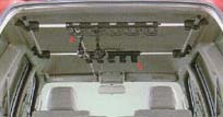 Rod holder