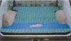 Sleeping mat