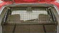 Separation net
