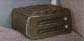Trunk side case