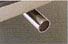 Muffler cutter