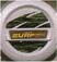 Spare tire cover sticker