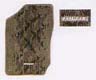 Floor mat