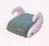Junior seat