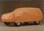 Car cover