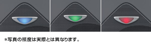 Sound illumination