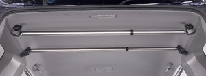 System bar