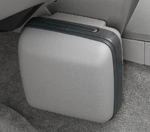 Clean box EX