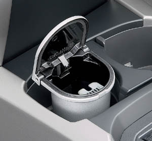 Ashtray