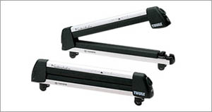 surishisutemuratsuku (skiing &amp\; snow board attachment 4)