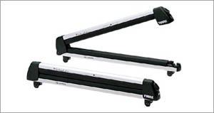 surishisutemuratsuku (skiing &amp\; snow board attachment 6)