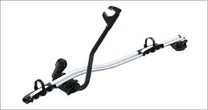 surishisutemuratsuku (cycle attachment)