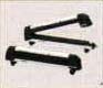surishisutemuratsuku (skiing &amp\; snow board attachment 4)