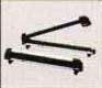 surishisutemuratsuku (skiing &amp\; snow board attachment 6)