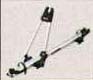 surishisutemuratsuku (cycle attachment)