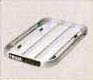 surishisutemuratsuku (aluminum rack attachment)