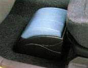 Ottoman