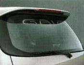 Sun shade screen
