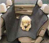 Pet mat