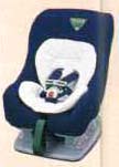 Child seat