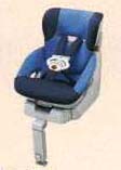 Child seat