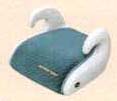 Junior seat