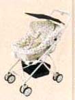 Buggy