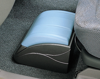 Ottoman