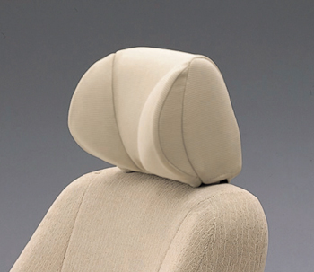 Pillow extension