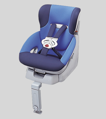 Child seat