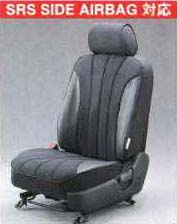 doresutoshito (leather pitch)