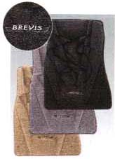Floor mat (excellent type)