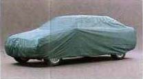 Car cover