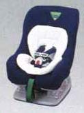 Child seat