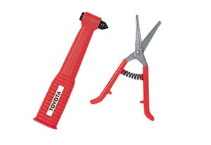 Rescue man (hammer &amp\; scissors)
