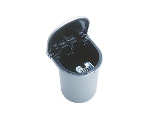 Ashtray (general-purpose type)
