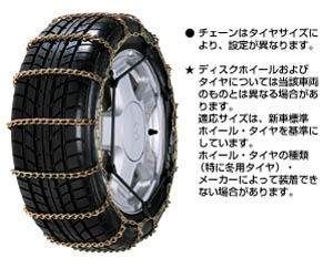 Alloy steel chain special