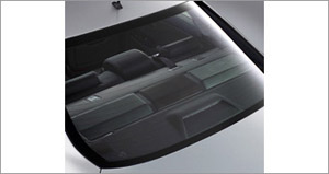 otoeapiyurihuaiyaeapiyurihuaiya itself eapiyurihuaiya F/K eapiyurihuaiya F/K (package trim)