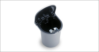Ashtray (general-purpose type)