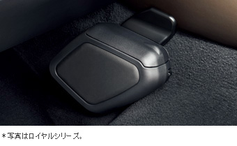 クリーンボックスＥＸ