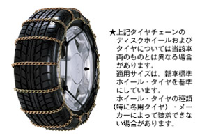 Alloy steel chain special