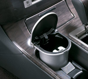 Ashtray (general-purpose type)