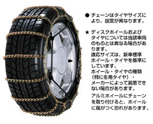 Alloy steel chain special