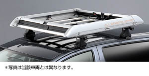 surishisutemuratsuku (all season carrier)
