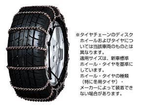 Alloy steel chain special
