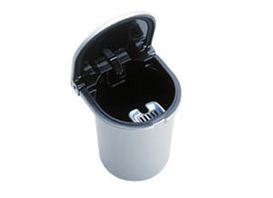 Ashtray (general-purpose type)