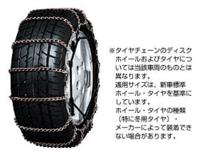 Alloy steel chain special