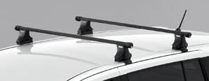 suri (besuratsuku ruhuon)/surishisutemuratsuku [(based rack (roof on type))/(Roof on type F/K)]