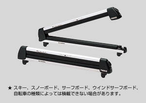 surishisutemuratsuku (skiing &amp\; snow board attachment 6)