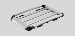 surishisutemuratsuku (aluminum rack attachment)